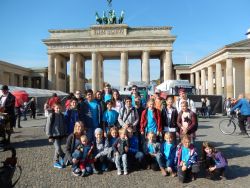 tl_files/judoka_stade/2016/Bilder/2017 10 Berlin Brandenburger Tor.JPG